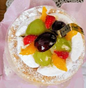 一宮さくら 37歳