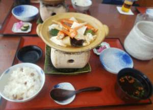 一宮さくら 37歳