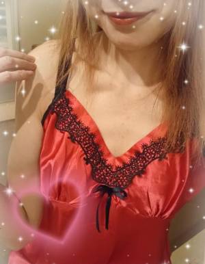 一宮さくら 37歳