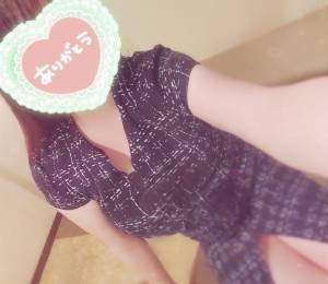 米原ちさと 28歳