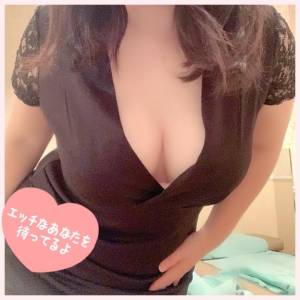 相楽つばさ 35歳