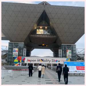 相楽つばさ 35歳