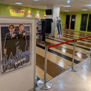 相楽つばさ 35歳