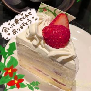 相楽つばさ 35歳