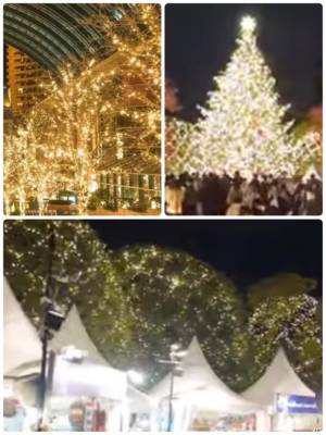 本宮みのり 40歳