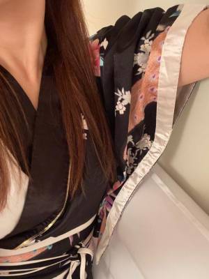 本宮みのり 40歳