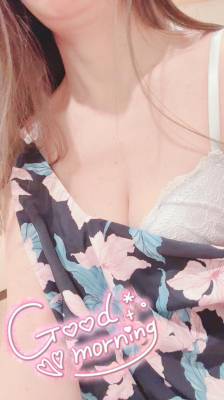 西山みるく 37歳