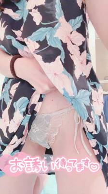 西山みるく 37歳