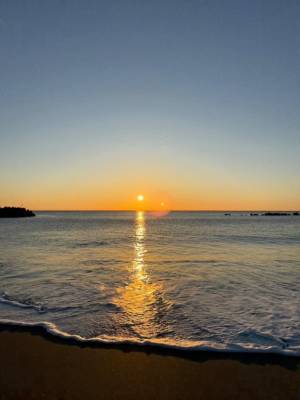 西山みるく 37歳