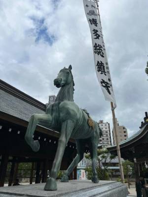 高垣レイコ 40歳