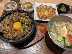 蒼井アンナ 38歳