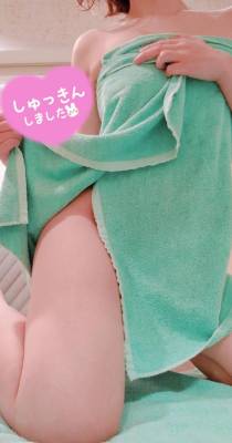 蒼井アンナ 38歳