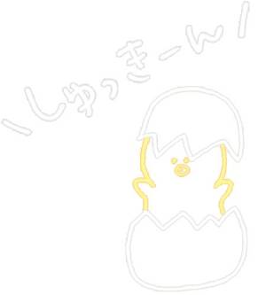 小松みやび 28歳