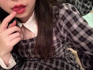 深月宵 24歳