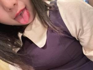 深月宵 24歳
