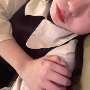 深月宵 24歳