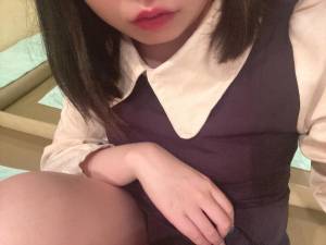 深月宵 24歳