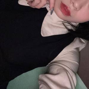 深月宵 24歳
