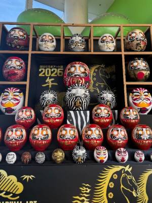 宮脇かずは 38歳