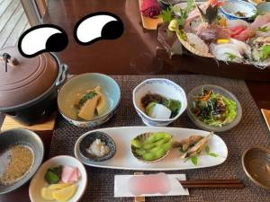 深越あいり 29歳