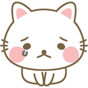 深越あいり 29歳