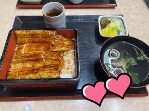 深越あいり 29歳