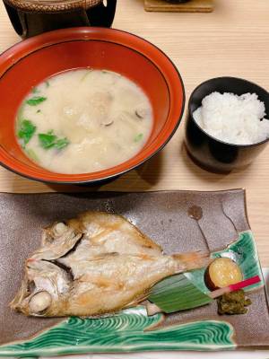 深越あいり 29歳