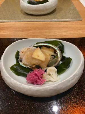 深越あいり 29歳