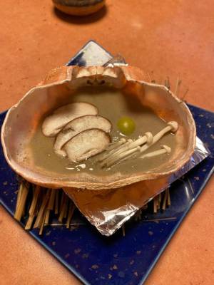 深越あいり 29歳