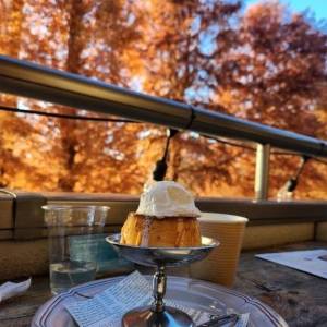 深越あいり 29歳