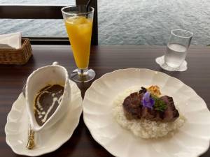 深越あいり 29歳