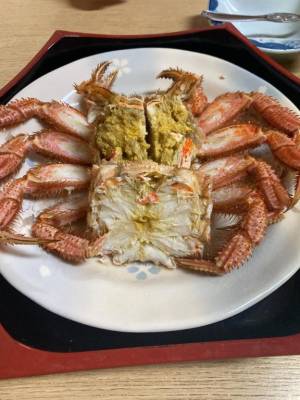 深越あいり 29歳