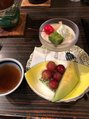 深越あいり 29歳