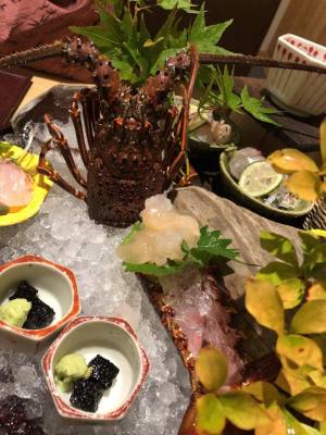 深越あいり 29歳