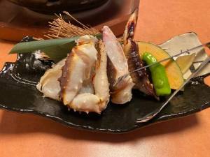 深越あいり 29歳