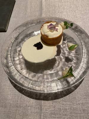 深越あいり 29歳