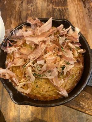 深越あいり 29歳