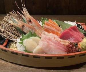 深越あいり 29歳