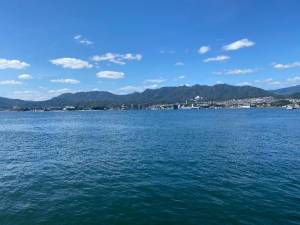 深越あいり 29歳