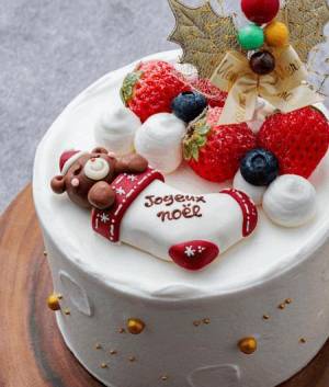 深越あいり 29歳