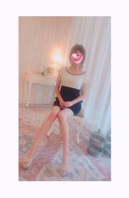 末村れん 33歳