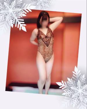 水野あこ 30歳