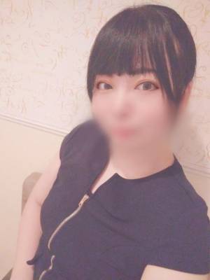 水野あこ 30歳