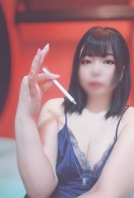 水野あこ 30歳