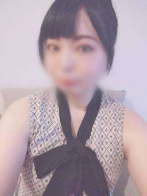 水野あこ 30歳