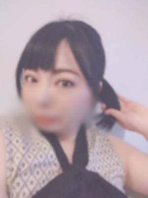 水野あこ 30歳