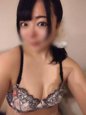水野あこ 30歳
