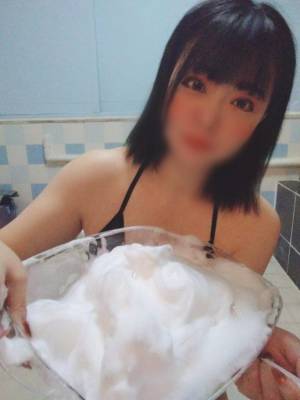 水野あこ 30歳