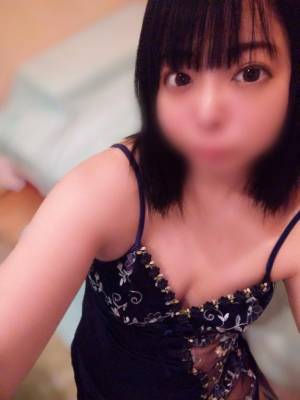 水野あこ 30歳