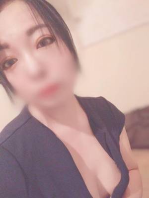 水野あこ 30歳